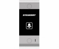 Stelberry S-100