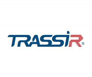 TRASSIR THERMALCAM Upgrade WIN x64 фото