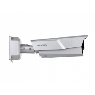 HikVision iDS-TCM203-A/R/0832(850nm)(B) фото