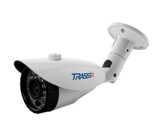 Trassir TR-D4B5 v2 3.6 фото