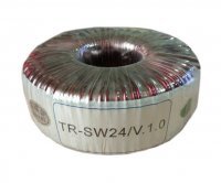 DoorHan TR_SW24/V.1.0