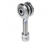 CAME 2 SCF (1700116)