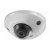 HikVision DS-2CD2523G0-IWS (4mm)