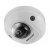 HikVision DS-2CD2523G0-IWS (4mm)