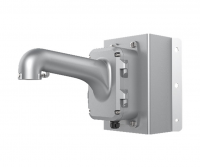 HikVision DS-1604ZJ-BOX-CORNER-P