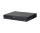 Dahua DH-XVR5116H-4KL-I3(V2.0)