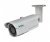 Smartec STC-HDX3635/3 ULTIMATE