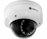 Optimus IP-P042.1(4x)D_v.1