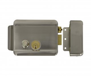 AccordTec AT-EL101WN фото