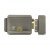 AccordTec AT-EL101WN