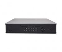 MDR-M64000