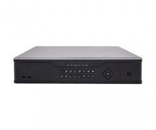 MDR-M64000 фото