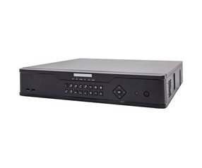 MDR-M64000 фото