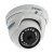 Trassir TR-D8141IR2 2.8