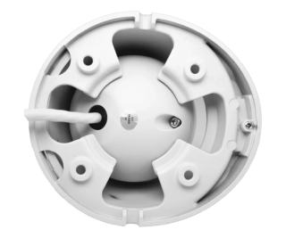 Trassir TR-D8141IR2 2.8 фото