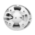 Trassir TR-D8141IR2 2.8