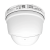 Trassir TR-D8141IR2 2.8