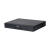 Dahua DH-XVR5116H-4KL-I3