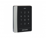 HikVision DS-K1102AEK