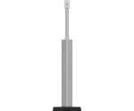 Smartec ST-FR015BR-SL