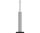 Smartec ST-FR015BR-SL