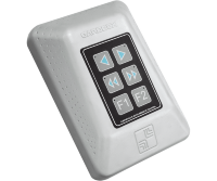 CARDDEX TС-06