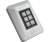 CARDDEX TС-06