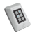 CARDDEX TС-06