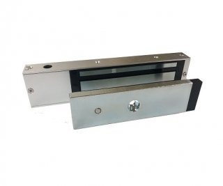 AccordTec ML-350ALN с герконом фото