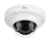 RVi-3NCF2166 (2.8)