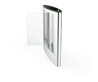 Oxgard QL-04-SMK-2R-900 (Mifare)