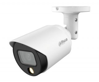 Dahua DH-HAC-HFW1509TP-A-LED-0280B-S2 фото