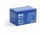 Skat i-Battery 12-12 LiFePo4 (646)