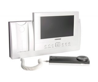 Commax CAV-71B фото