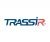 TRASSIR Upgrade WIN х64
