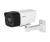 Dahua DH-IPC-HFW1239DTP-4G-ST-IL-EU-B-0360B