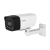 Dahua DH-IPC-HFW1239DTP-4G-ST-IL-EU-B-0360B