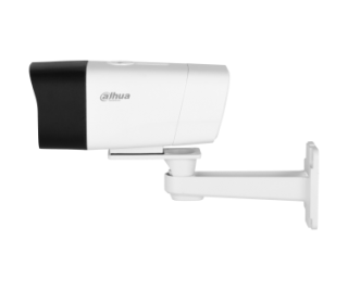 Dahua DH-IPC-HFW1239DTP-4G-ST-IL-EU-B-0360B фото