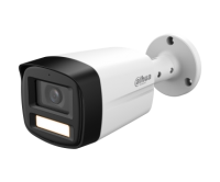 Dahua DH-HAC-HFW1239TLMP-A-LED-0360B-S3 Dahua DH-HAC-HFW1239TLMP-A-LED-0360B-S3