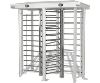 Oxgard Praktika PT-10-G-4R Double Pass (Эра 2000, Mifare) фото