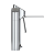 Oxgard Praktika T-03-K-2R (EM-Marine)