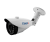 Trassir TR-D4B5-noPoE v2 3.6