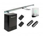 DoorHan SL-800PRO+PLR5 (SLIDING-800PRO+PLR5)