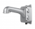 HikVision DS-1604ZJ-BOX-P