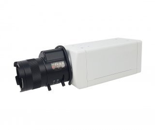 Smartec STC-HDX3085/3 ULTIMATE фото