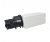 Smartec STC-HDX3085/3 ULTIMATE