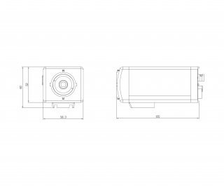 Smartec STC-HDX3085/3 ULTIMATE фото