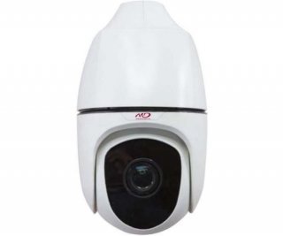 MDS-M22121-10 фото MDS-M22121-10 фото