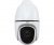 MDS-M22121-10