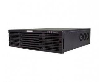 MDR-M128-16 фото